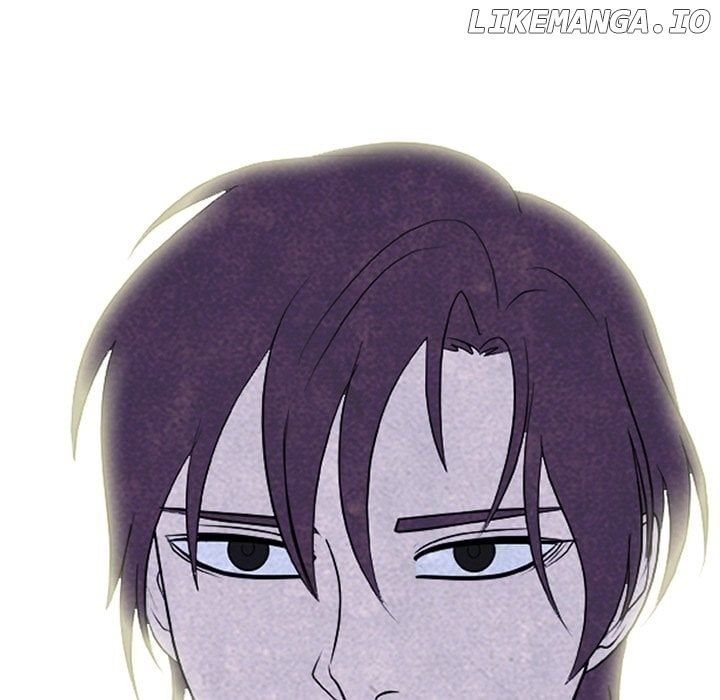 High School Devil Chapter 278 8